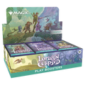 Lorwyn Eclipsed – Play Booster Box