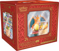 Charizard Ex Super Premium Collection